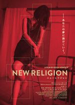 Watch New Religion Movie4k