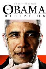 Watch The Obama Deception Movie4k