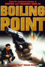 Watch Boiling Point Movie4k