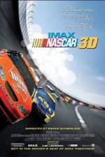 Watch NASCAR 3D: The IMAX Experience Movie4k