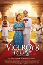 Watch Viceroys House Movie4k
