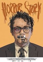 Watch Horror Story Movie4k