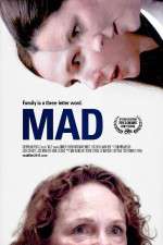 Watch Mad Movie4k
