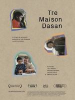 Watch Tre Maison Dasan Movie4k
