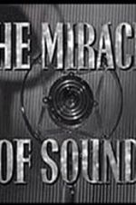 Watch The Miracle of Sound Movie4k