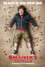 Watch Gulliver's Travels Movie4k