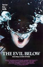 Watch The Evil Below Movie4k