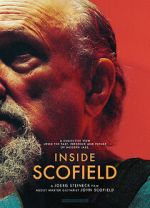 Watch Inside Scofield Movie4k