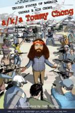 Watch A/k/a Tommy Chong Movie4k