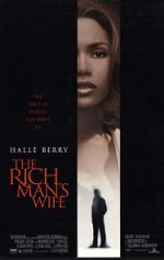 Watch The Rich Man's Wife Movie4k
