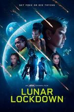 Watch Lunar Lockdown Movie4k