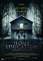 Watch Home Education Movie4k