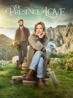 Watch Presence of Love Movie4k