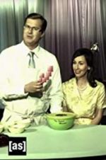 Watch The Salad Mixxxer Movie4k