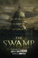 Watch The Swamp Movie4k