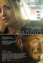 Watch Daddio Movie4k