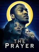 Watch The Prayer Movie4k