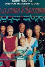 Watch Alien Nation Millennium Movie4k
