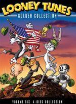 Watch Now Hear This (Short 1962) Movie4k