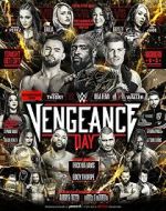 Watch NXT Vengeance Day (TV Special 2025) Movie4k