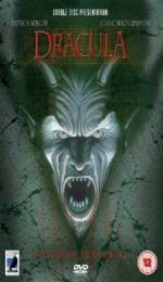 Watch Dracula Movie4k