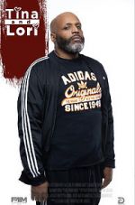 Watch Tina and Lori Movie4k