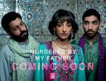 Watch Murdered by My Father Movie4k