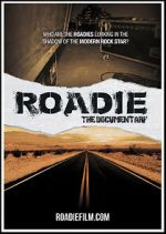Watch Roadie: My Documentary Movie4k