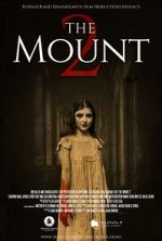 Watch The Mount 2 Movie4k
