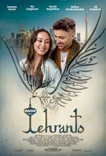 Watch Tehranto Movie4k