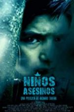 Watch Murderous Children Movie4k