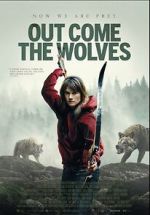 Watch Out Come the Wolves Movie4k