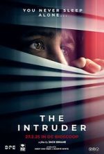 Watch The Intruder Movie4k