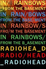 Watch Radiohead: In Rainbows - From the Basement Movie4k