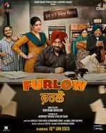 Watch Furlow Movie4k