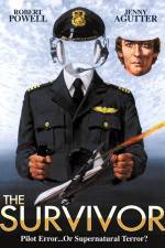 Watch The Survivor Movie4k