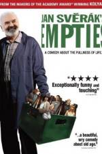 Watch Vratn� lahve Movie4k