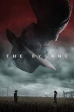 Watch The Bygone Movie4k