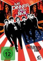 Watch My Dinner with Jimi Movie4k