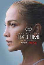 Watch Halftime Movie4k