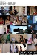 Watch My Big Breasts And Me Movie4k