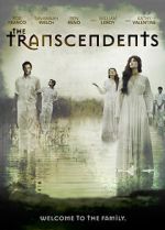 Watch The Transcendents Movie4k