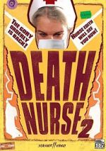 Watch Death Nurse 2 Movie4k