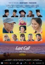 Watch Last Call Movie4k