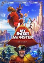 Watch My Sweet Monster Movie4k