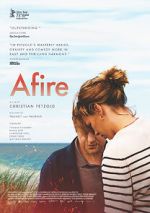 Watch Afire Movie4k