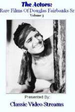 Watch Wild and Woolly Movie4k