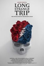 Watch Long Strange Trip Movie4k