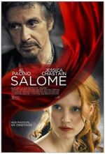 Watch Salom� Movie4k