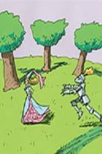 Watch The Exciting Life of a Tree Movie4k